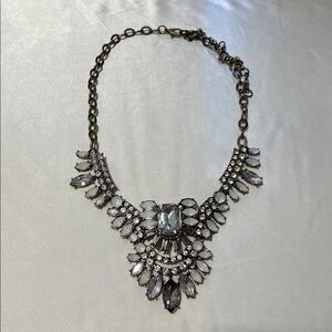 Statement Necklace